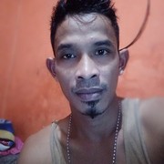  Curug,  Farulian, 36