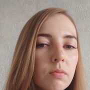  ,  , 30