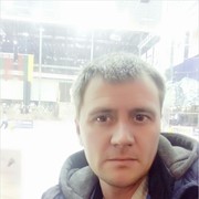 ,  , 43