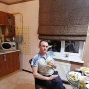  ,   , 41 ,     , c 