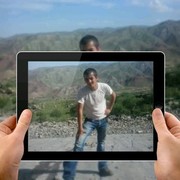  ,  azim, 31