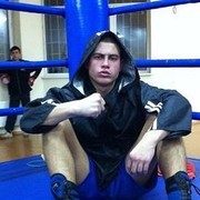 ���������� ������, ���� ������� ����, 36 ���, ������������ ��� ������, ����� � ���������, c�������� ���������