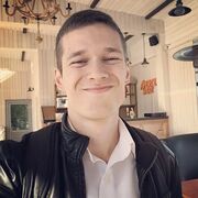 ���������� ������-��-����, ���� ������� �����, 28 ���, ������������ ��� ������, ����� � ���������