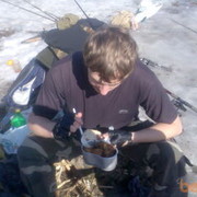 ���������� ������, ���� ������� �����, 41 ���, ������������ ��� ������, ����� � ���������, c�������� ���������