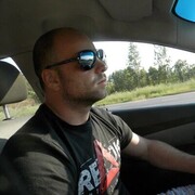 ���������� �����-���������, ���� ������� �������, 43 ����, ������������ ��� ������, ����� � ���������, c�������� ���������