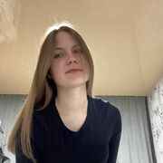 ���������� �������, ����