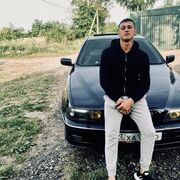 ���������� �����������, ���� ������� ��������, 26 ���, ������������ ��� ������, ����� � ���������