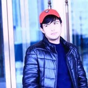  ,   , 31 ,   c 