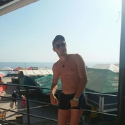  ,   Tykas, 36 ,   