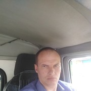  ,   , 45 ,     , c 