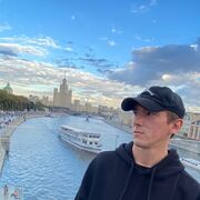 ���������� ������, ���� ����� ����, 24 ����, ������������ ��� ������, ����� � ���������, c�������� ���������