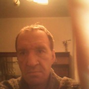  ,  , 52