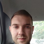  ,  , 30