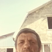  ,   , 61 ,   ,   , c 