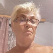  -,   , 74 ,   ,   , c , 