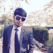 ���������� �������, ���� ������� �����, 36 ���, ������������ ��� ������