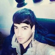 ���������� �������, ���� ������� Komronbek, 32 ����, ������������ ��� ������, ����� � ���������