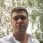 ���������� ������, ���� ������� �����, 35 ���, ������������ ��� ������, ����� � ���������, c�������� ���������