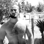 ���������� ������, ���� ������� �����, 38 ���, ������������ ��� ������, ����� � ���������