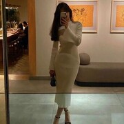  ,  , 21