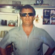  ,   , 58 ,  