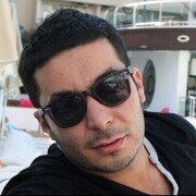  ,   Manaf, 39 ,   ,   , c 