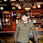  -,   , 35 ,   ,   , c 