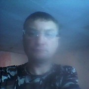 ���������� ������, ���� ������� �����, 50 ���, ������������ ��� ����� � ���������, c�������� ���������