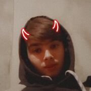  ,  Dima, 21