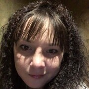  ,   , 36 ,   ,   , 