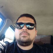 ���������� �������, ���� ������� �����, 40 ���, ������������ ��� ������, ����� � ���������