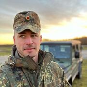  ,   Bruno, 42 ,     , c 