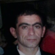  ,   STYOPA, 44 ,   ,   , c 