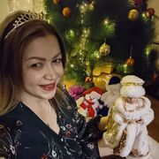 ���������� �����, ���� ������� ������, 39 ���, ������������ ��� c�������� ���������