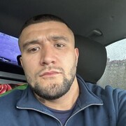  ,   , 34 ,   