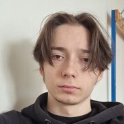  ,  , 21