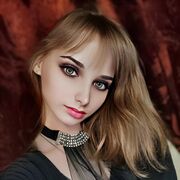   ,   Viktoria, 21 ,   ,   , c , 