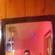 ���������� �����������, ���� ������� ���������, 28 ���, ������������ ��� ������