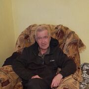  ,   Andranik, 65 ,   ,   