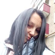  ,   , 35 ,   ,   , c 