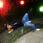 ���������� �����, ���� ������� ���������, 35 ���, ������������ ��� ������, ����� � ���������, c�������� ���������