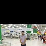 ���������� ������, ���� ������� ���, 34 ����, ������������ ��� ������, ����� � ���������