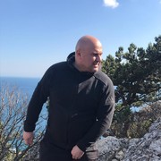 ���������� �����-���������, ���� ������� ���������, 45 ���, ������������ ��� ������, ����� � ���������, c�������� ���������