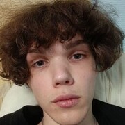 ���������� ������, ���� ����� ����, 20 ���, ������������ ��� ������, ����� � ���������