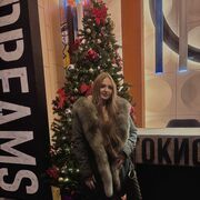 ���������� �������, ���� ������� ����, 21 ���, ������������ ��� ������, ����� � ���������, c�������� ���������