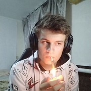 ���������� ������������, ���� ����� �������, 25 ���, ������������ ��� ������, ����� � ���������