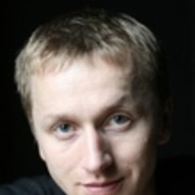 ���������� �������, ���� ������� Erema, 43 ����, ������������ ��� ������, ����� � ���������, c�������� ���������