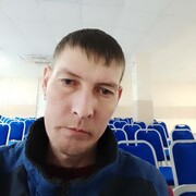  ,  , 37