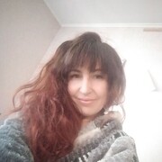  Inzago,  , 35