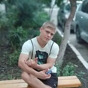  ,   , 24 ,   ,   , c , 
